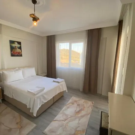 Splendid With Shared Pool In Apartamento *