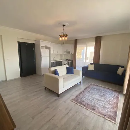 Splendid With Shared Pool In Apartamento