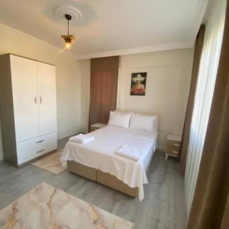 Apartamento Splendid With Shared Pool In