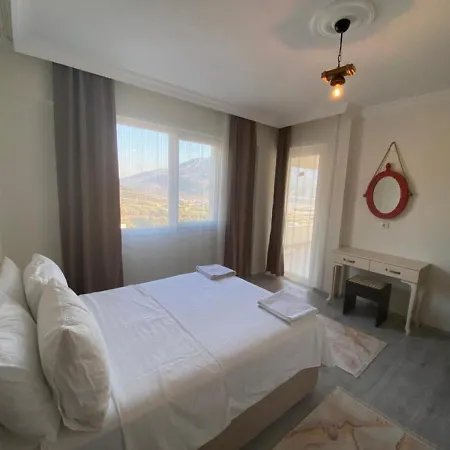 Splendid With Shared Pool In
