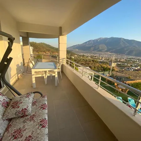 Splendid With Shared Pool In