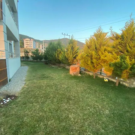 Apartment Splendid With Shared Pool In *