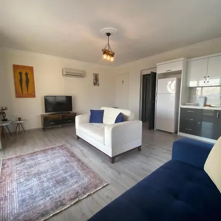 Splendid With Shared Pool In *