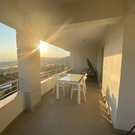 Splendid With Shared Pool In *